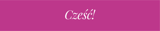 Zasób 1