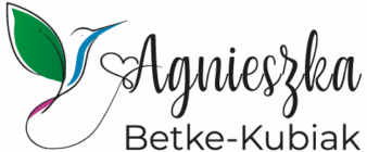 Agnieszka Betke – Kubiak