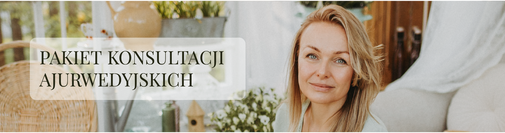 nowe banery do oferty-02