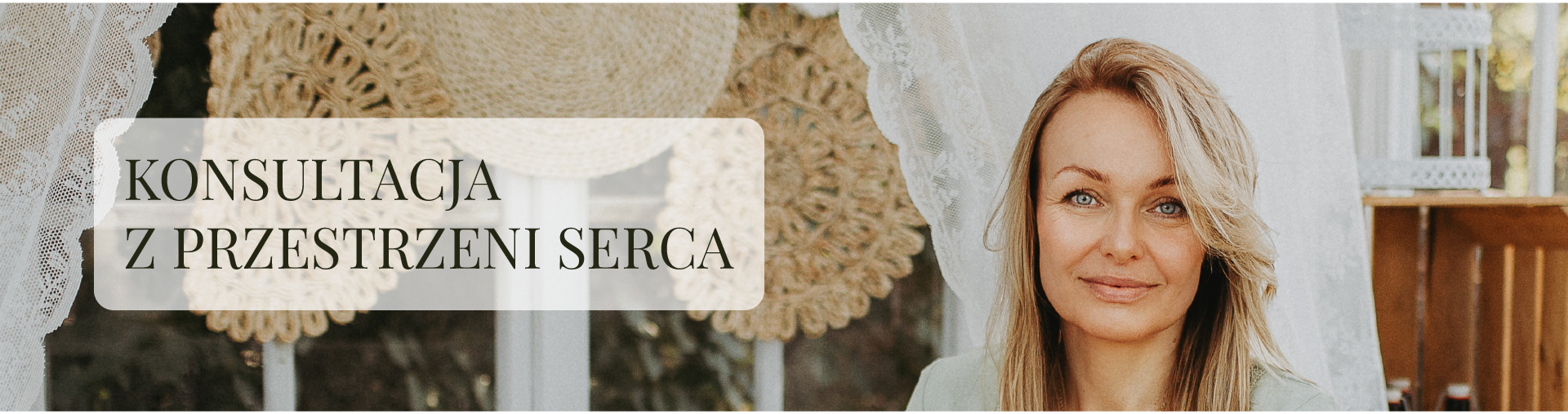 nowe banery do oferty-03